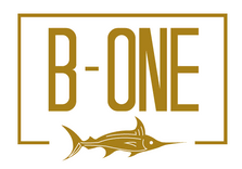 Restaurantes B-One